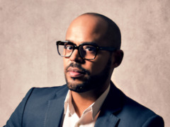 Gabriel Urgell Reyes