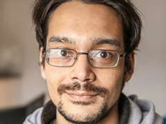 Aris Arjuna Noorsanto