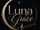 LUNA GRACE