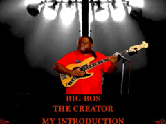 Ronald Bostick