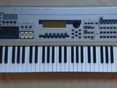 John Michael  Dostal