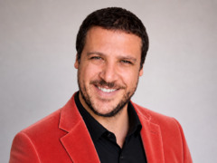 Olindo D'Amore