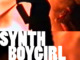 SynthBoyGirl .