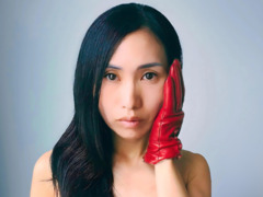 Miyuki Tani