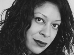 Monique Sherrell Brown