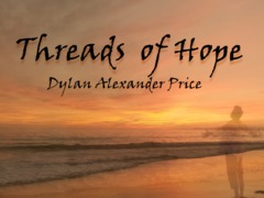 Dylan Alexander Price