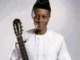 Fadabasi Effiong