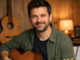 Daniel Hartwell