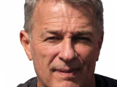 Jean-François Bellino