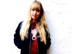 Veronika Bittenbinder