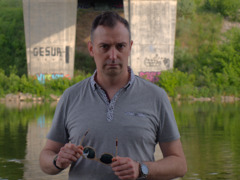 Jay Kaufman