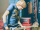Looking for a Singer-Songwriter – "Wonder" Collaboration