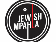 Machelane Itumeleng Nchabeleng