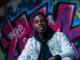 Icon  Pefahi 