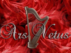 Ars Vetus