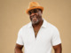 Raymond Coats
