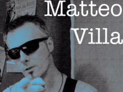 Matteo  Villa 