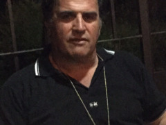 Jorge Bertellotti
