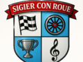 Sigier Con Roue