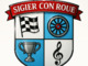 Sigier Con Roue