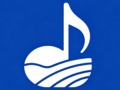 jinghan liu