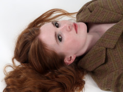 Lina Fransson Norberg