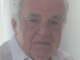 Alan Burke
