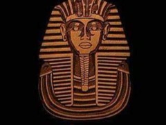 Twilzy_SA Infinity visions