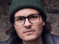 Raffael Brunner
