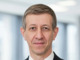 Volodymyr Holub