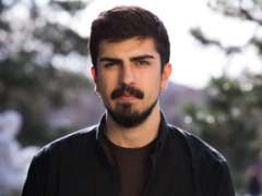 Andaç Işık