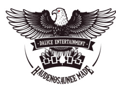 Dalyce Entertainment
