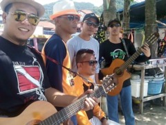 Seventh Musafir 7th Musafir