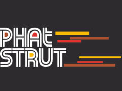 PHAT  STRUT