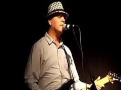 Rubens   de Ávilla Corrêa