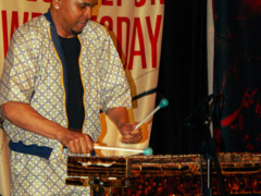 Sabu Jiyana