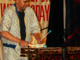 Sabu Jiyana