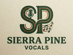 Sierra Pine