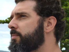 Tiago Brizolara da Rosa