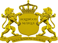 Patrick FELIX THEODOSE