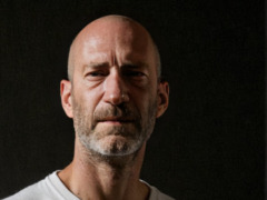 Paul Anthony  Rashley 