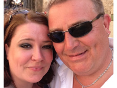 Cornelia Freund-Zimmermann