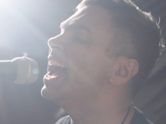 Vipin Mishra Project