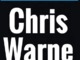 Chris Warne