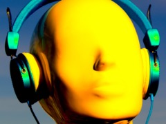 Sebastian Giovanni Columbus