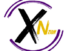 Rodrigo  Ballesteros