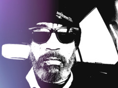 Michael D. Taylor Sr.