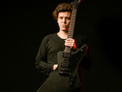 Lucas Santiago Caveda Terigi