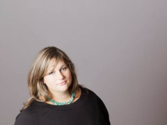 Agnese Cimuska-Rekke