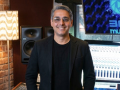 Daniel Silveira